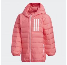 Детский пуховик Adidas EH4145