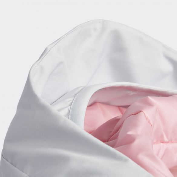 Дитяча утеплена куртка Adidas EH4152_image_4