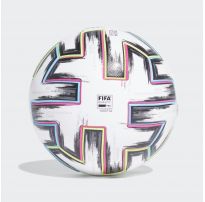 Футбольний м'яч Adidas Uniforia Pro Winter FH7362_image_6