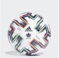 Футбольний м'яч Adidas Uniforia Pro Winter FH7362_image_6