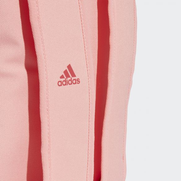 Рюкзак Adidas Clas Bp Pocket FJ9280_image_7