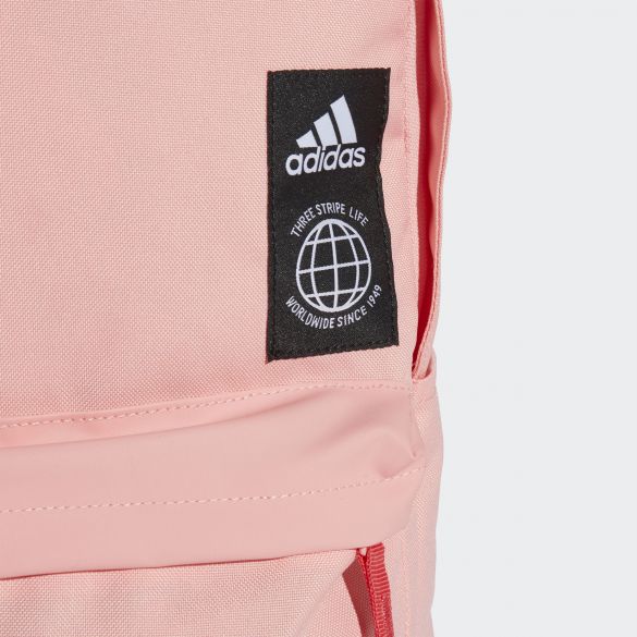 Рюкзак Adidas Clas Bp Pocket FJ9280_image_5