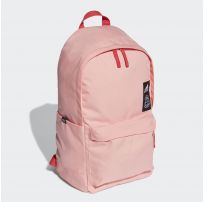 Рюкзак Adidas Clas Bp Pocket FJ9280_image_7