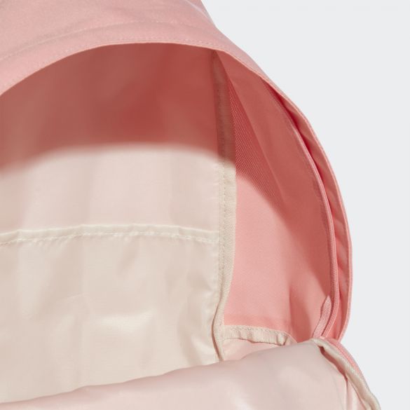 Рюкзак Adidas Clas Bp Pocket FJ9280_image_4