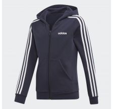 Толстовка Adidas 3 - Stripes EH6121