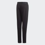 Детские брюки Adidas Jb Fd Tiro Pt FL1406_image_2