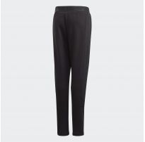 Детские брюки Adidas Jb Fd Tiro Pt FL1406_image_5