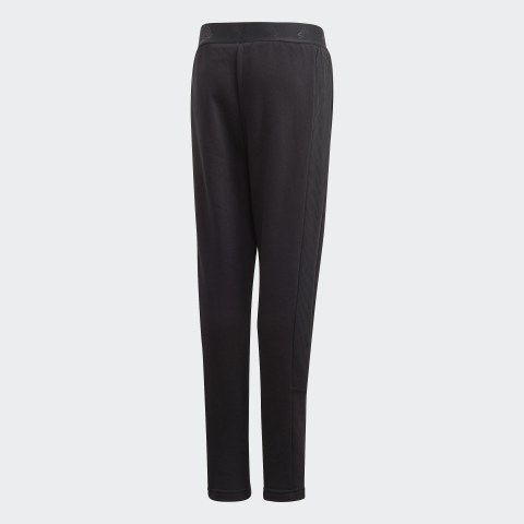 Детские брюки Adidas Jb Fd Tiro Pt FL1406_image_2