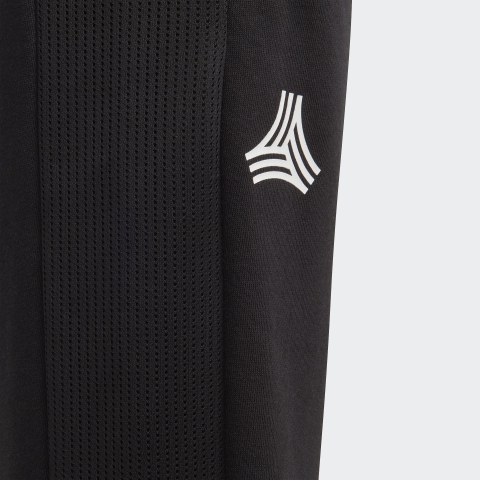 Детские брюки Adidas Jb Fd Tiro Pt FL1406_image_4