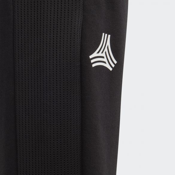Детские брюки Adidas Jb Fd Tiro Pt FL1406_image_4