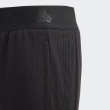 Детские брюки Adidas Jb Fd Tiro Pt FL1406_image_3