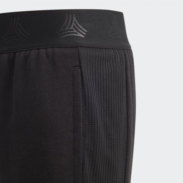Детские брюки Adidas Jb Fd Tiro Pt FL1406_image_3