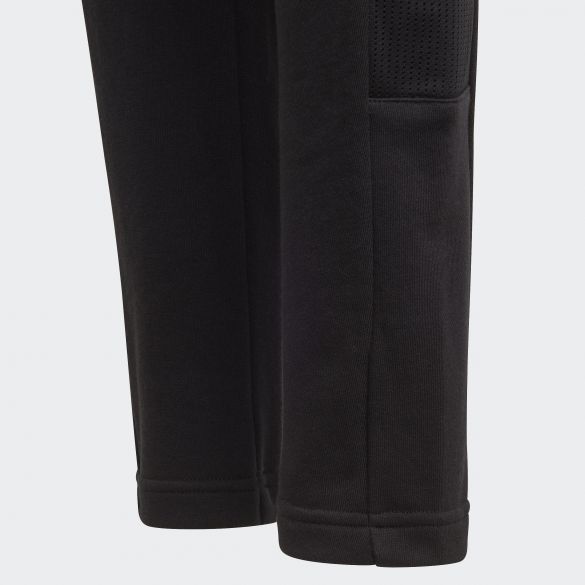 Детские брюки Adidas Jb Fd Tiro Pt FL1406_image_5