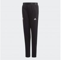 Детские брюки Adidas Jb Fd Tiro Pt FL1406_image_5
