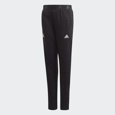 Детские брюки Adidas Jb Fd Tiro Pt FL1406_image_1