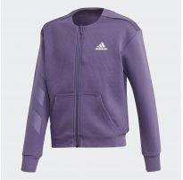 Дитяча куртка Adidas XFG Cover-Up FL1790_image_15