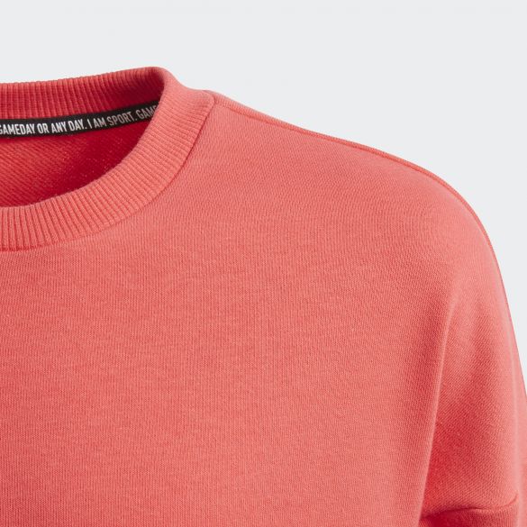 Дитяча толстовка Adidas Must Haves Crew FL1799_image_3