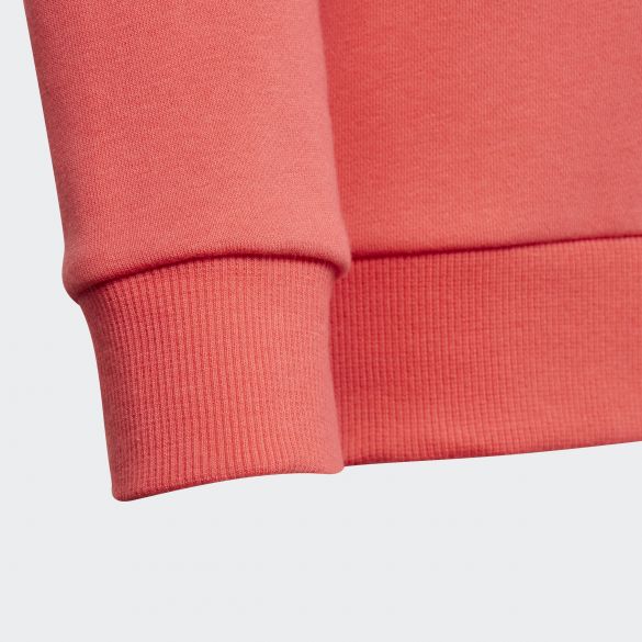 Дитяча толстовка Adidas Must Haves Crew FL1799_image_4