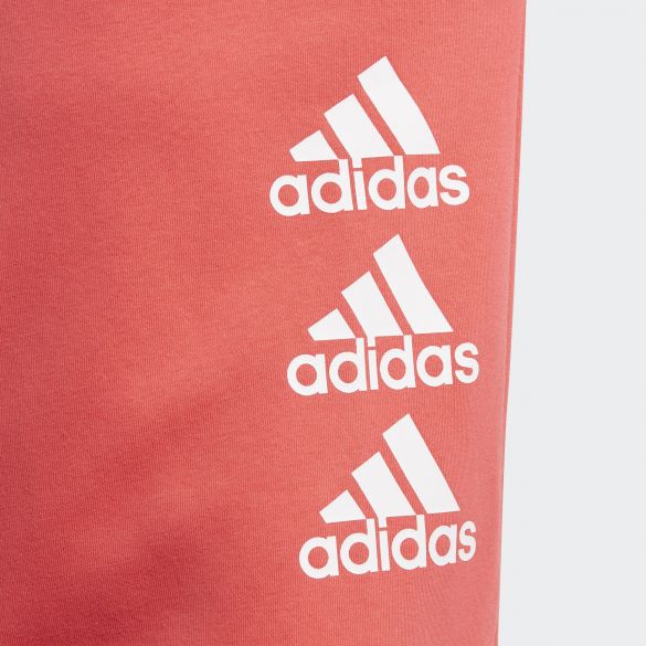 Дитяча толстовка Adidas Must Haves Crew FL1799_image_5