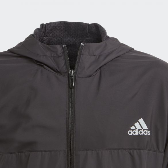 Детская ветровка Adidas XFG Must Haves FL2807_image_3