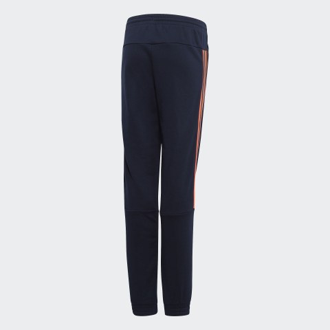 Детские брюки Adidas Jb A Aac Ft Pt FL2813_image_2