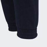 Детские брюки Adidas Jb A Aac Ft Pt FL2813_image_5