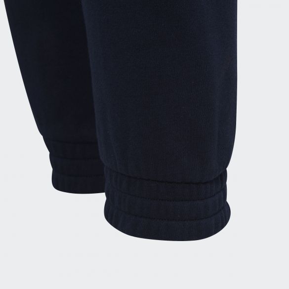 Детские брюки Adidas Jb A Aac Ft Pt FL2813_image_5