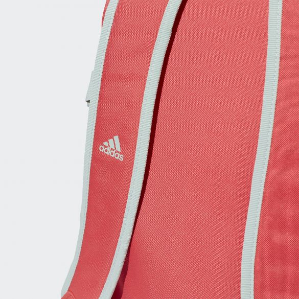 Рюкзак Adidas Power 5 FL8998_image_6