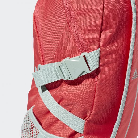 Рюкзак Adidas Power 5 FL8998_image_5