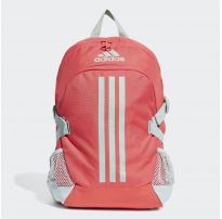 Рюкзак Adidas Power 5 FL8998_image_7