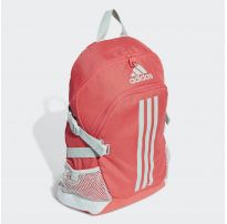 Рюкзак Adidas Power 5 FL8998_image_7