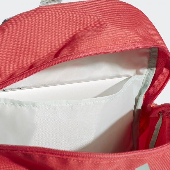 Рюкзак Adidas Power 5 FL8998_image_7