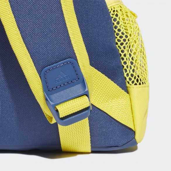 Рюкзак Adidas Power 5 FL8999_image_7