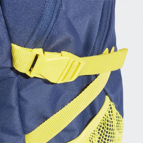 Рюкзак Adidas Power 5 FL8999_image_6