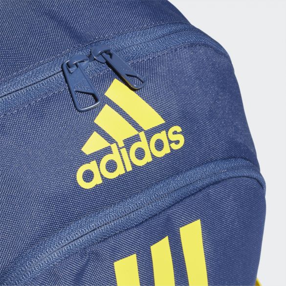 Рюкзак Adidas Power 5 FL8999_image_4