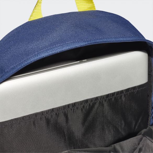 Рюкзак Adidas Power 5 FL8999_image_5