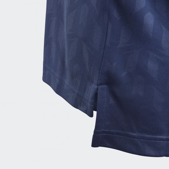 Дитяча футболка Adidas Messi Icon FM1725_image_4