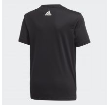 Детская футболка Adidas Predator Graphic FM1728