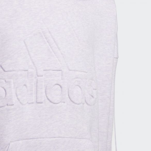 Дитяча толстовка Adidas Crew FM2853_image_3