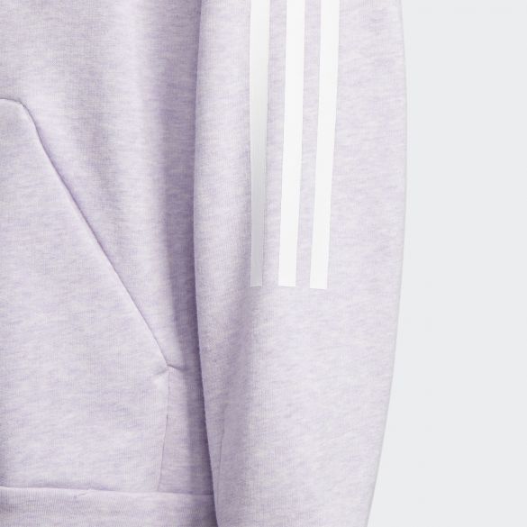 Дитяча толстовка Adidas Crew FM2853_image_4