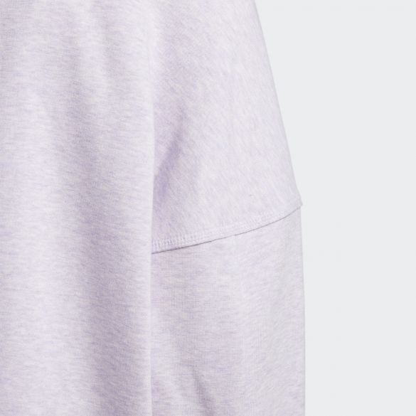 Дитяча толстовка Adidas Crew FM2853_image_5