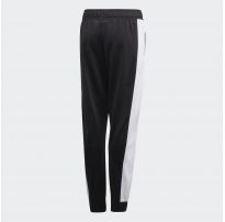 Детские брюки-джоггеры Adidas Originals FM4392_image_5