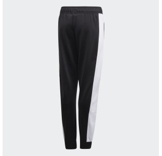 Дитячі брюки-джоггер Adidas Originals FM4392