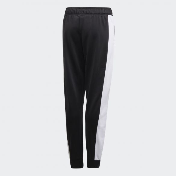 Дитячі брюки-джоггер Adidas Originals FM4392_image_2