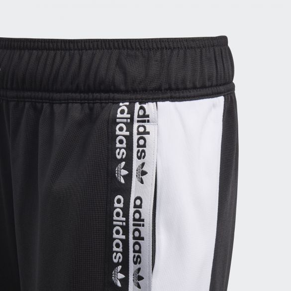 Дитячі брюки-джоггер Adidas Originals FM4392_image_3