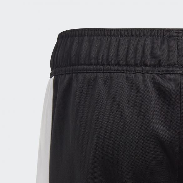 Дитячі брюки-джоггер Adidas Originals FM4392_image_4