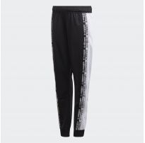 Детские брюки-джоггеры Adidas Originals FM4392_image_5