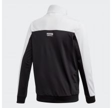 Детская олимпийка Adidas Track FM4393