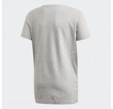 Дитяча футболка Adidas Must Haves Gaming FM4491