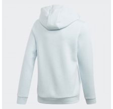 Детская толстовка Adidas Must Haves FM4814
